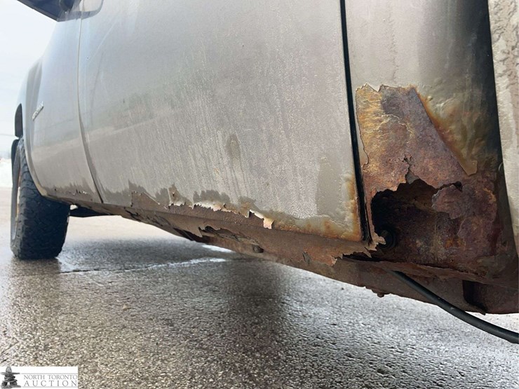 2013-chevrolet-silverado-1500-image-42