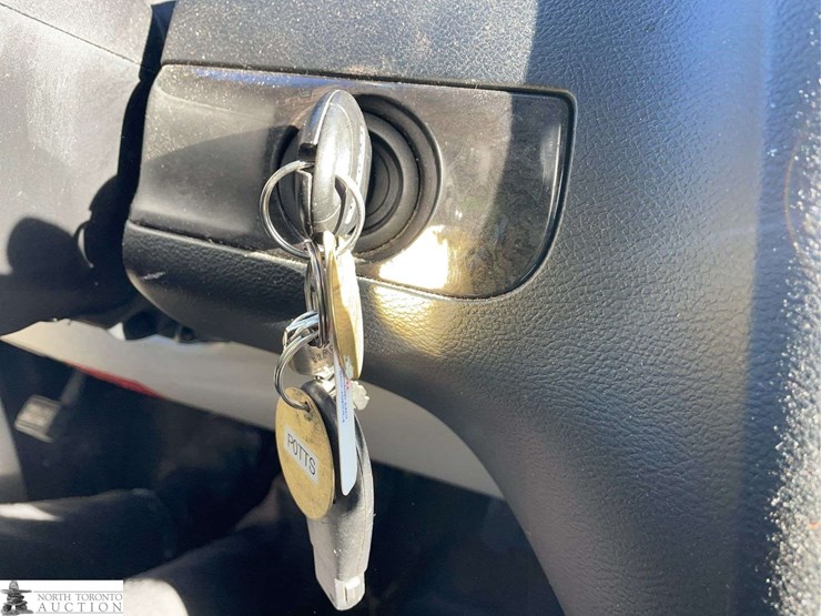 2012-ram-c/v-image-17