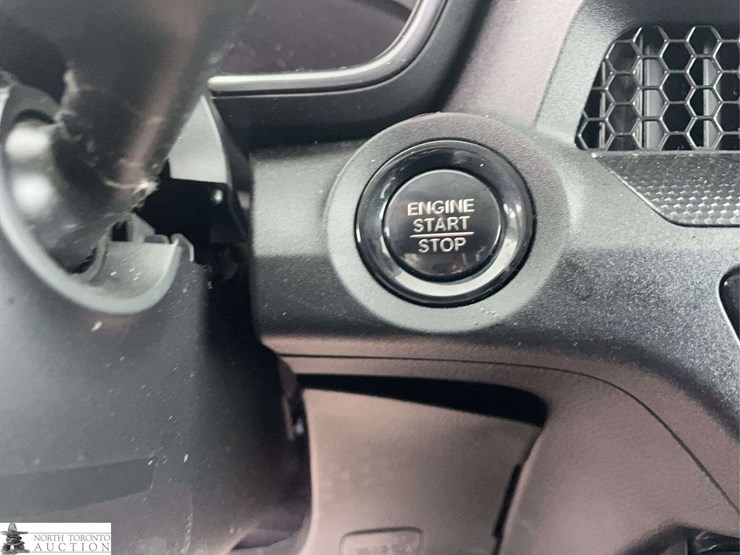 2025-honda-crv-image-11