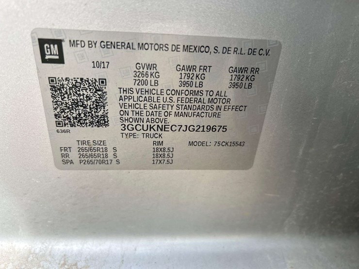 2018-chevrolet-silverado-1500-image-6