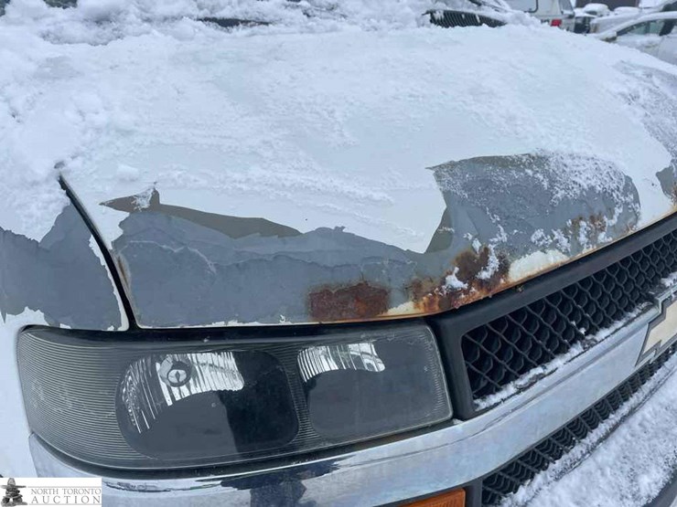 2011-chevrolet-express-g3500-image-21