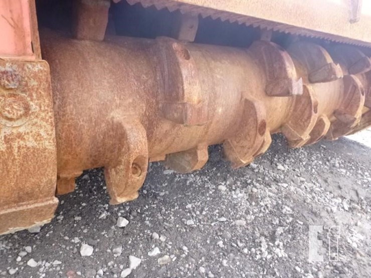 2018-bobcat-t770-image-19