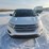 2018-ford-edge-image-9