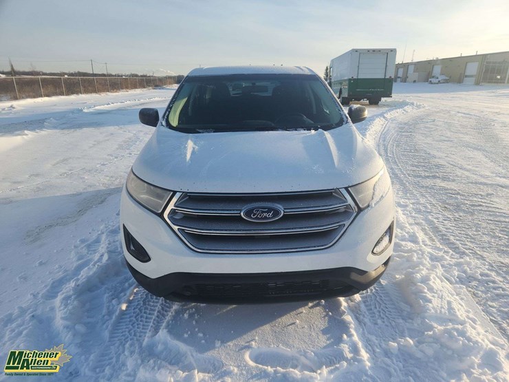 2018-ford-edge-image-9