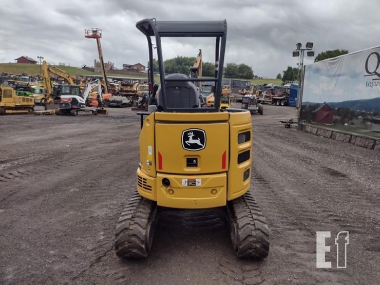 2022-deere-26g-image-4