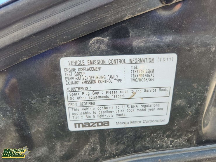 2007-mazda-cx9-image-31