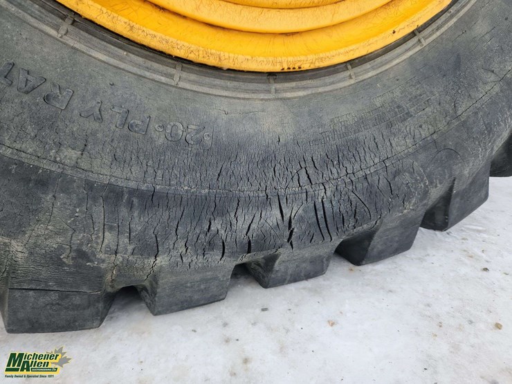 1999-jcb-456b-image-29