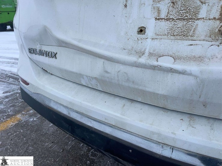 2018-chevrolet-equinox-image-33