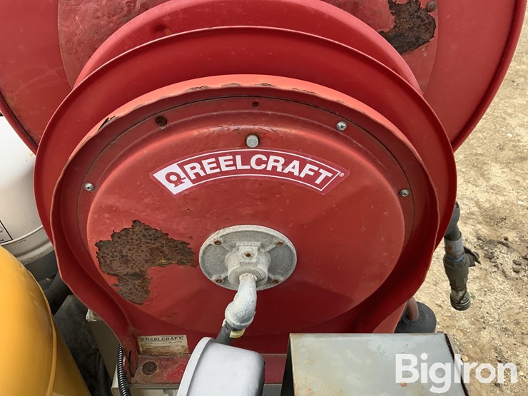 sage-2h56-3100-oil-vac-image-15