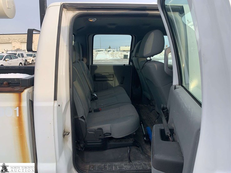 2013-ford-f250-image-32