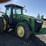 john-deere-8235r-image-4