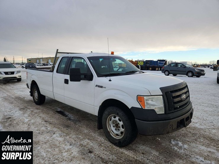 2010-ford-f150-image-2