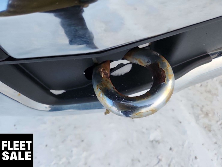 2022-ford-f250-image-34