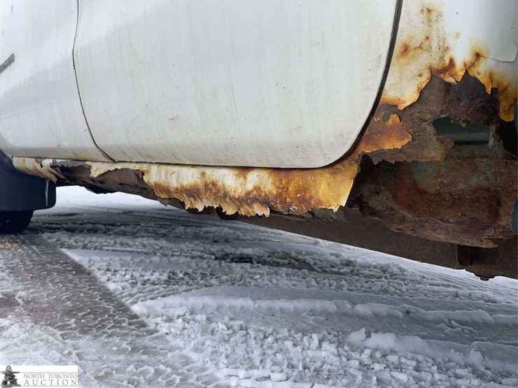 2016-chevrolet-silverado-1500-image-29