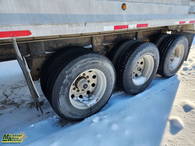 2008-benson-end-dump-image-7