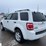 2012-ford-escape-xlt-image-5