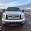 2012-ford-f150-image-10