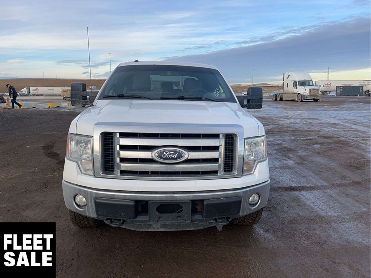 2012-ford-f150-image-10