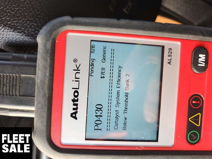 2018-ford-f250-image-37