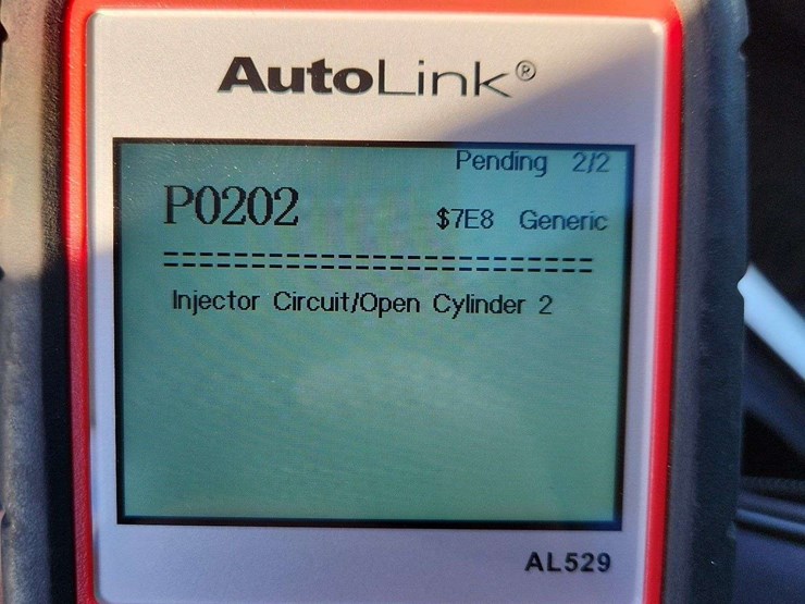 2007-mazda-cx9-image-40