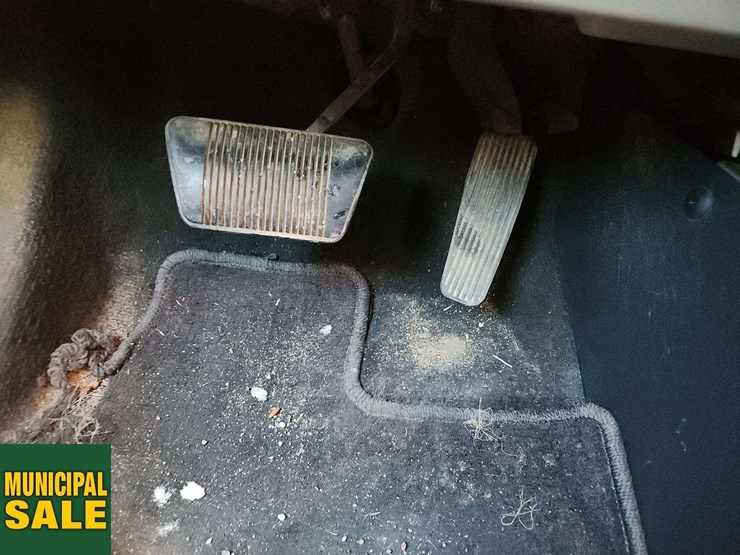 2009-dodge-grand-caravan-se-image-24