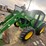 2023-john-deere-6420-image-3