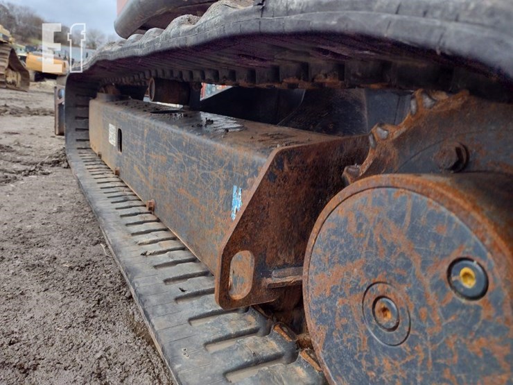 hitachi-zx50u-5n-image-29