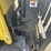 2007-hyster-s30ft-image-23