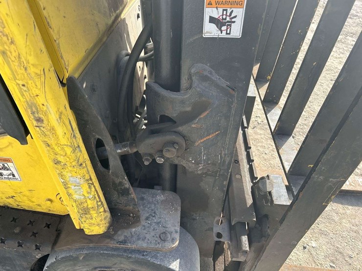 2007-hyster-s30ft-image-23