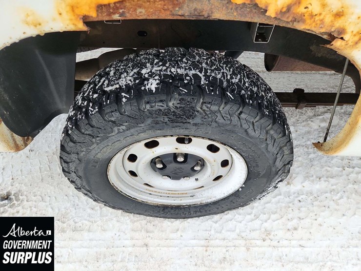 2007-dodge-ram-1500-image-12