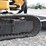 2019-caterpillar-305.5e2-cr-image-45
