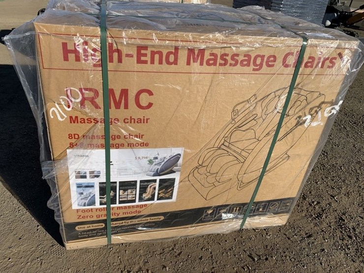 unused-irmc-high-end-full-body-massage-chair-image-3