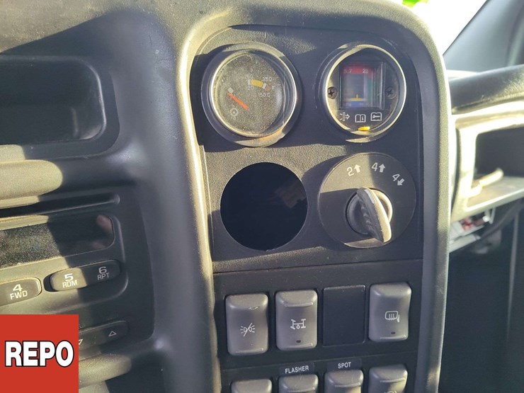 2007-gmc-topkick-c5500-image-18