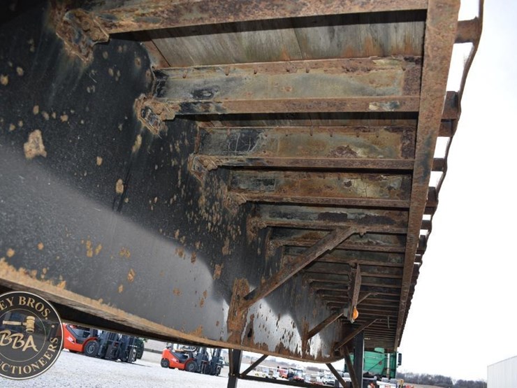 2006-great-dane-flatbed-image-25