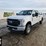 2019-ford-f350-image-1