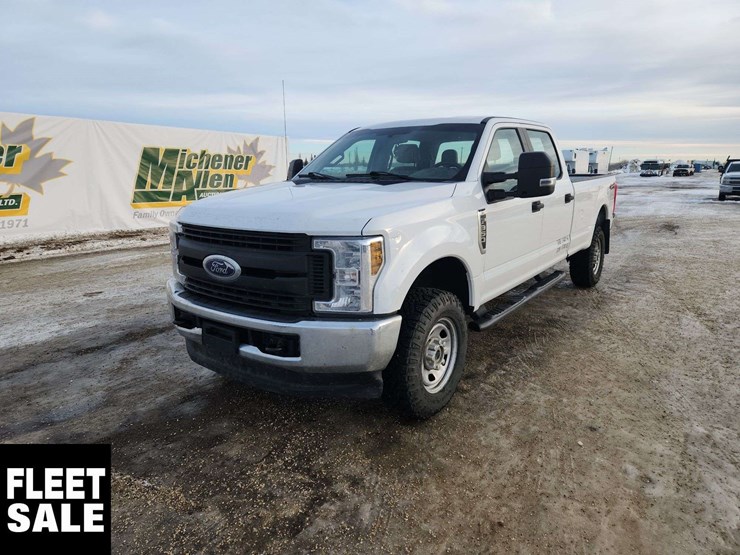 2019-ford-f350-image-1