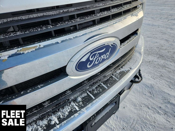 2018-ford-f250-image-46