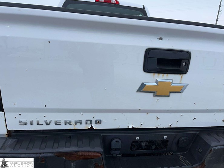 2015-chevrolet-k1500-image-50