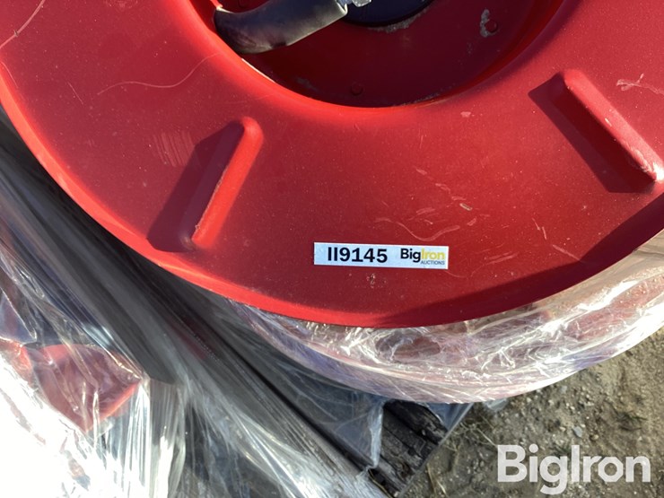 reelcraft-pw7600-ohp-hose-reels-image-16