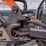 hitachi-zx50u-5n-image-25