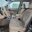 2012-ford-escape-xlt-image-14