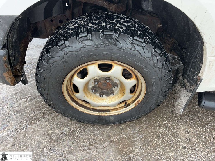 2016-ford-6.5-ft-image-12