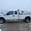 2014-ford-f250-image-2