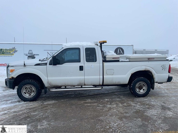 2014-ford-f250-image-2