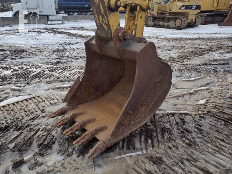 2004-komatsu-pc120-6e0-image-19