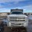 2015-chevrolet-silverado-3500hd-image-8