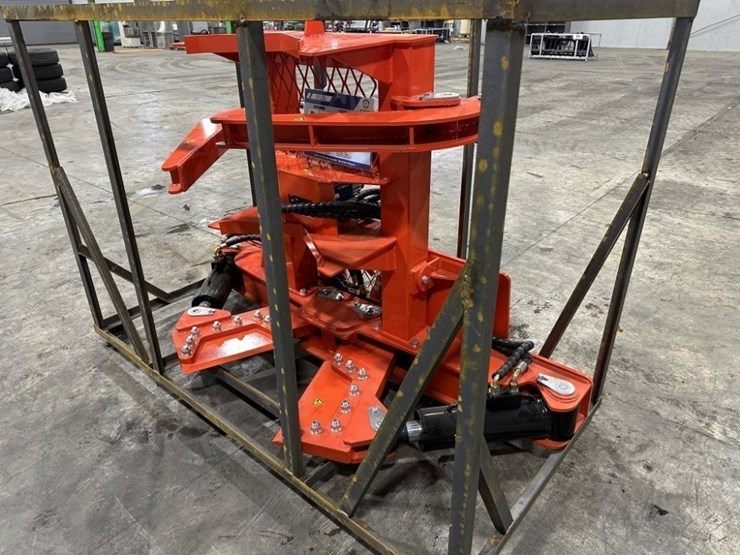 2025-topcat-ecssrb-tree-shear-image-1