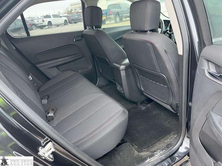 2014-chevrolet-equinox-image-29