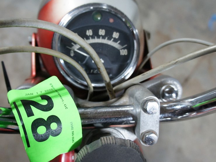 bridgestone-bs175-motorcycle-image-7