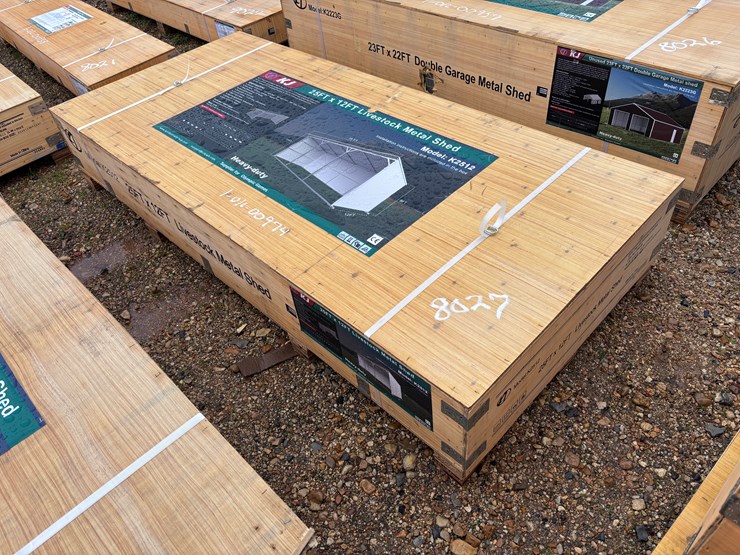 #8027-•-livestock-metal-shed-image-1